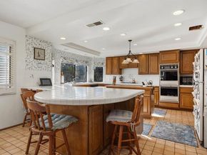 1219 Avocet Ct, Cardiff By The Sea (encinitas) CA 92007