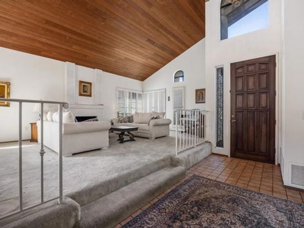 1219 Avocet Ct, Cardiff By The Sea (encinitas) CA 92007