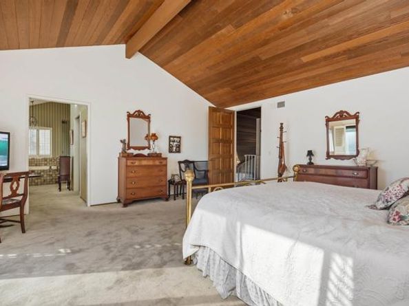 1219 Avocet Ct, Cardiff By The Sea (encinitas) CA 92007