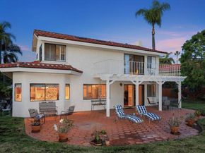 1219 Avocet Ct, Cardiff By The Sea (encinitas) CA 92007