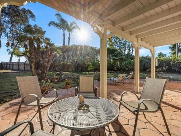 1219 Avocet Ct, Cardiff By The Sea (encinitas) CA 92007