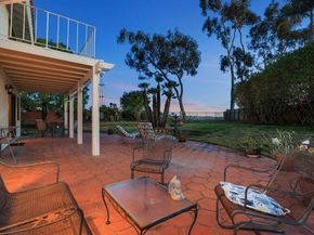 1219 Avocet Ct, Cardiff By The Sea (encinitas) CA 92007