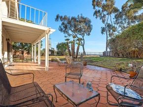 1219 Avocet Ct, Cardiff By The Sea (encinitas) CA 92007
