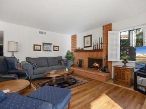 1219 Avocet Ct, Cardiff By The Sea (encinitas) CA 92007