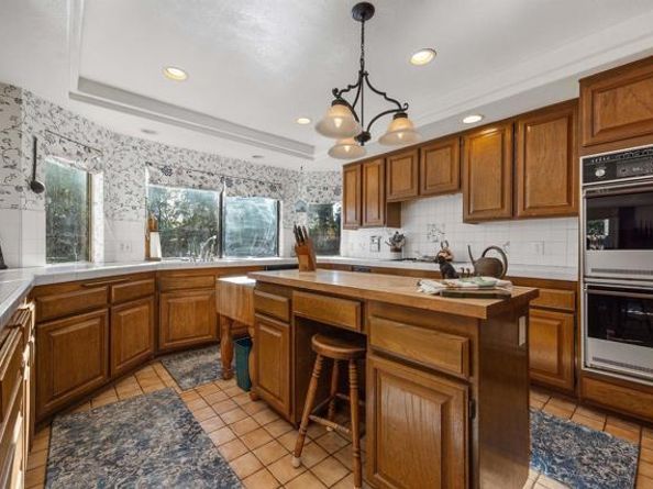 1219 Avocet Ct, Cardiff By The Sea (encinitas) CA 92007