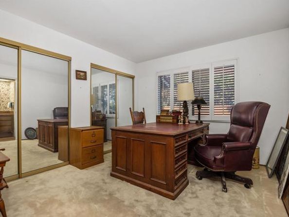 1219 Avocet Ct, Cardiff By The Sea (encinitas) CA 92007