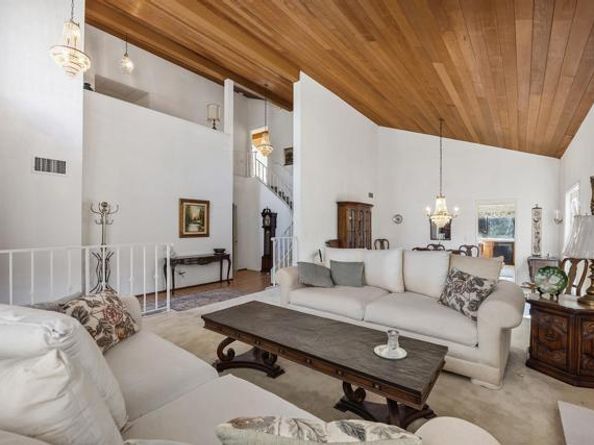 1219 Avocet Ct, Cardiff By The Sea (encinitas) CA 92007