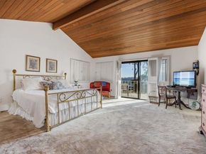 1219 Avocet Ct, Cardiff By The Sea (encinitas) CA 92007