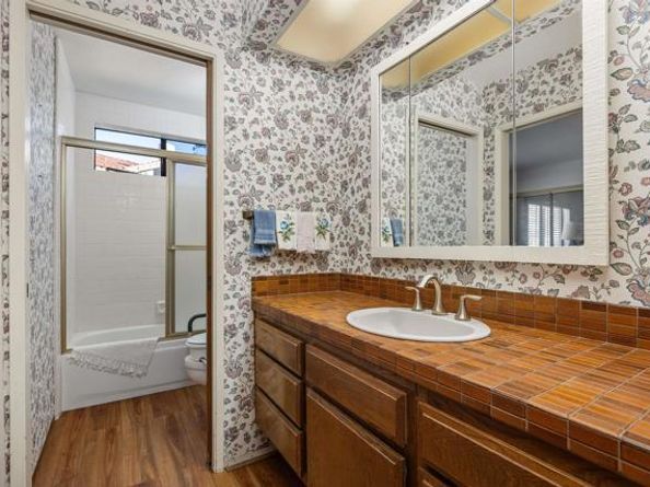 1219 Avocet Ct, Cardiff By The Sea (encinitas) CA 92007