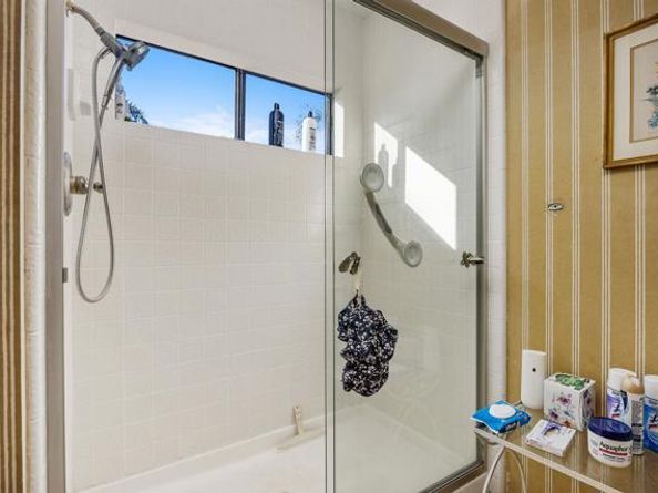 1219 Avocet Ct, Cardiff By The Sea (encinitas) CA 92007