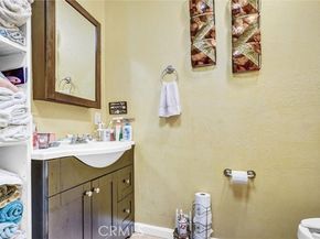 11847 Alabama Street, Los Angeles CA 90059