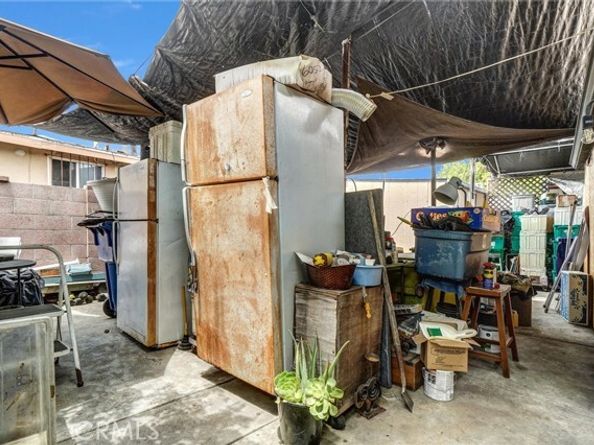 11847 Alabama Street, Los Angeles CA 90059