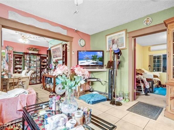 11847 Alabama Street, Los Angeles CA 90059