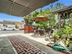 11847 Alabama Street, Los Angeles CA 90059