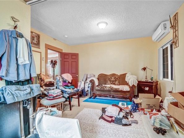 11847 Alabama Street, Los Angeles CA 90059