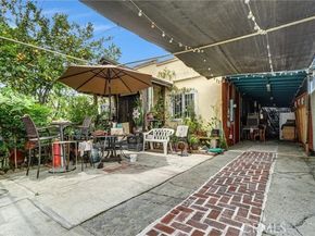 11847 Alabama Street, Los Angeles CA 90059