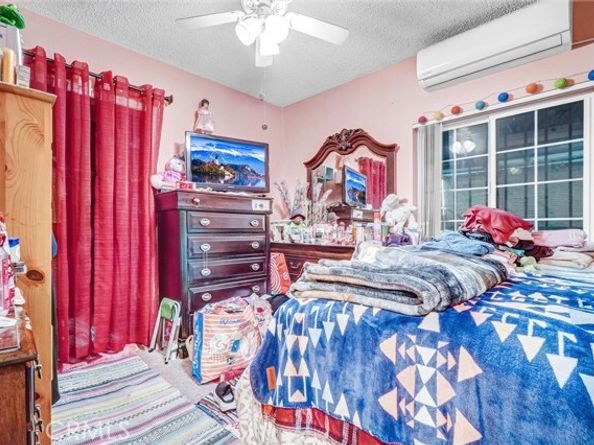 11847 Alabama Street, Los Angeles CA 90059