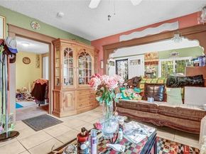 11847 Alabama Street, Los Angeles CA 90059