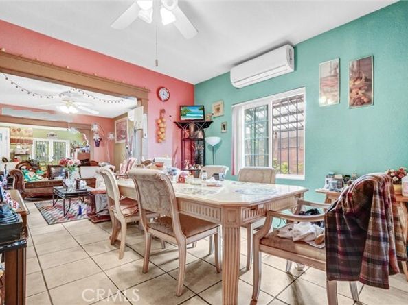 11847 Alabama Street, Los Angeles CA 90059