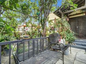 11847 Alabama Street, Los Angeles CA 90059
