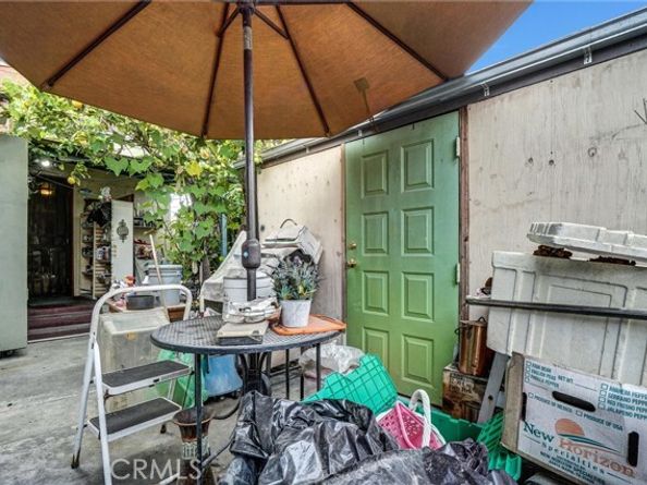 11847 Alabama Street, Los Angeles CA 90059
