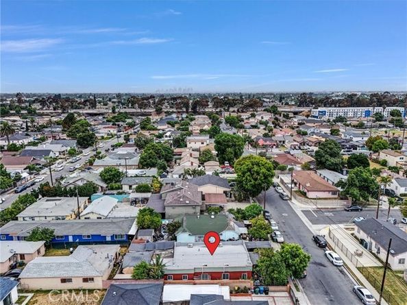 11847 Alabama Street, Los Angeles CA 90059