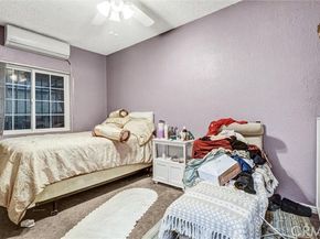 11847 Alabama Street, Los Angeles CA 90059