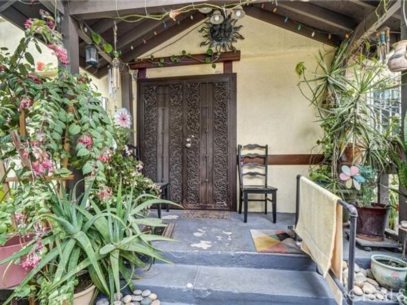 11847 Alabama Street, Los Angeles CA 90059