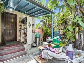 11847 Alabama Street, Los Angeles CA 90059