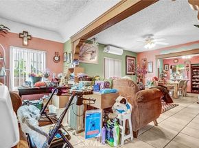 11847 Alabama Street, Los Angeles CA 90059