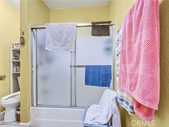 11847 Alabama Street, Los Angeles CA 90059