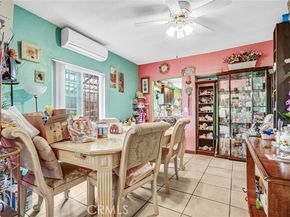 11847 Alabama Street, Los Angeles CA 90059