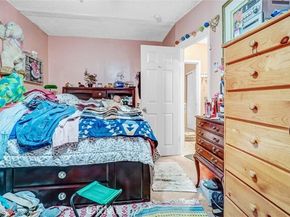 11847 Alabama Street, Los Angeles CA 90059