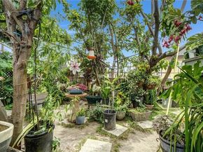 11847 Alabama Street, Los Angeles CA 90059