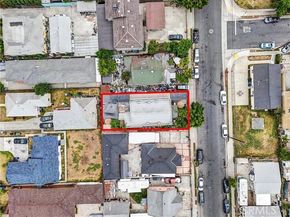 11847 Alabama Street, Los Angeles CA 90059