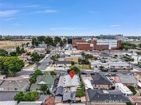 11847 Alabama Street, Los Angeles CA 90059