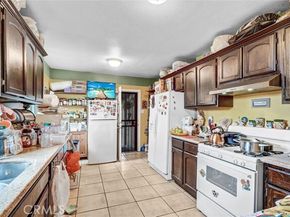 11847 Alabama Street, Los Angeles CA 90059