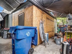 11847 Alabama Street, Los Angeles CA 90059