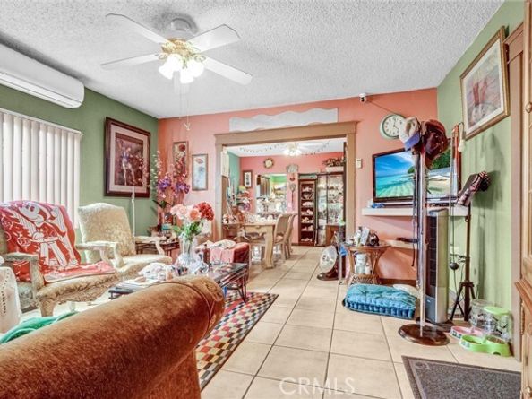 11847 Alabama Street, Los Angeles CA 90059