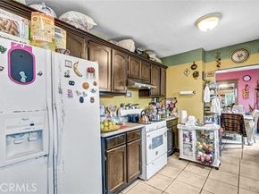11847 Alabama Street, Los Angeles CA 90059