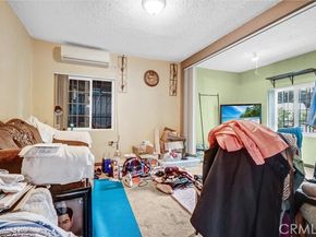 11847 Alabama Street, Los Angeles CA 90059