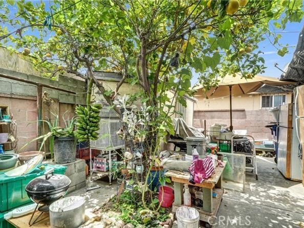 11847 Alabama Street, Los Angeles CA 90059
