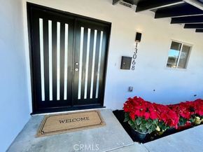 13068 Mineola Street, Arleta (los Angeles) CA 91331