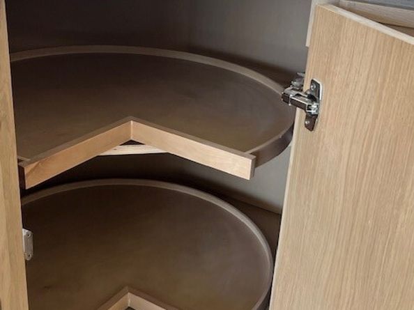 13068 Mineola Street, Arleta (los Angeles) CA 91331