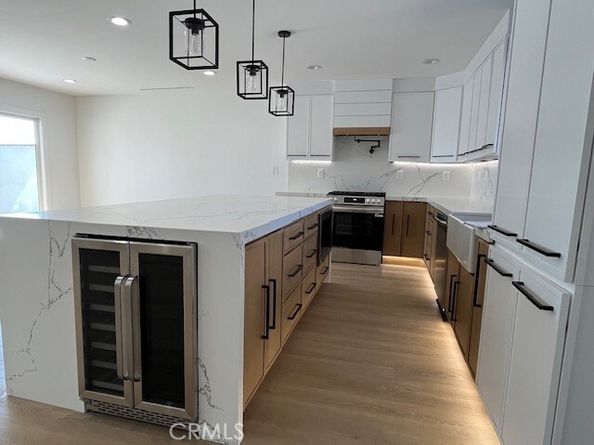 13068 Mineola Street, Arleta (los Angeles) CA 91331