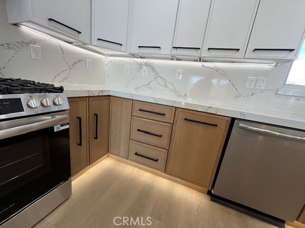 13068 Mineola Street, Arleta (los Angeles) CA 91331