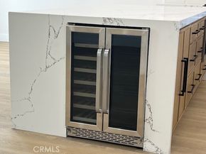 13068 Mineola Street, Arleta (los Angeles) CA 91331