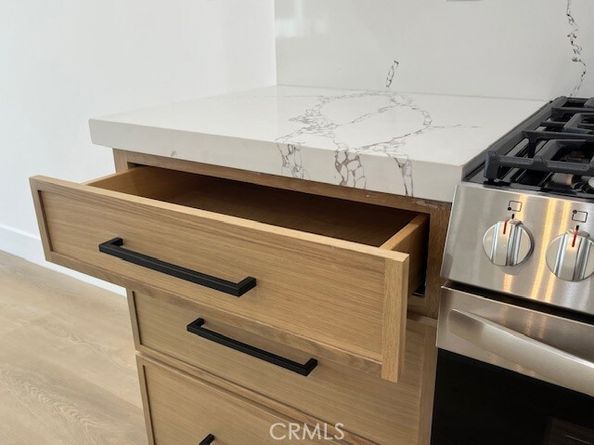 13068 Mineola Street, Arleta (los Angeles) CA 91331