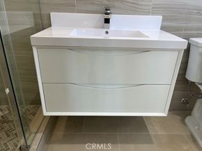 13068 Mineola Street, Arleta (los Angeles) CA 91331