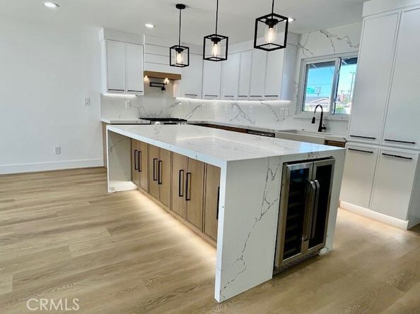 13068 Mineola Street, Arleta (los Angeles) CA 91331